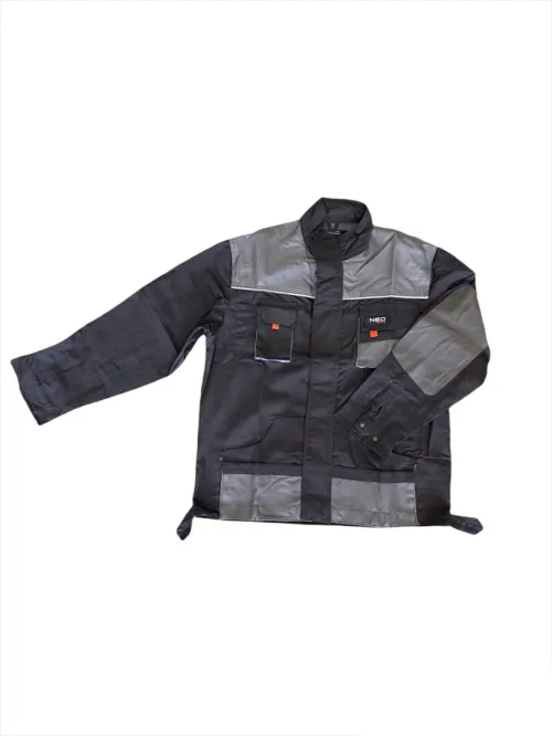 Equipements de protection individuelle EPI en gros 