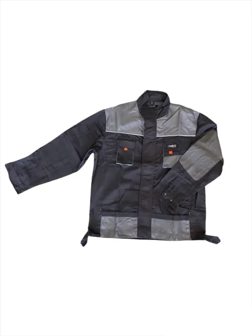 Equipements de protection individuelle EPI en gros 