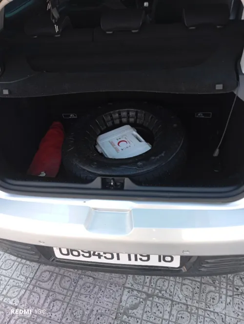 Renault Clio 4 2019 Limited 2