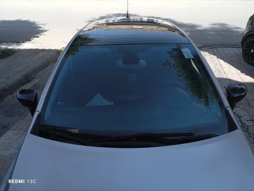 Renault Clio 4 2019 Limited 2