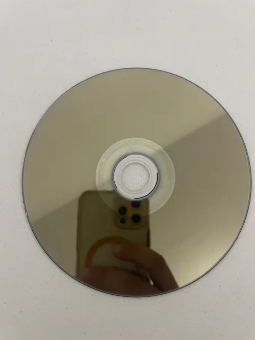 Spider-man2 version arab cd ps5 