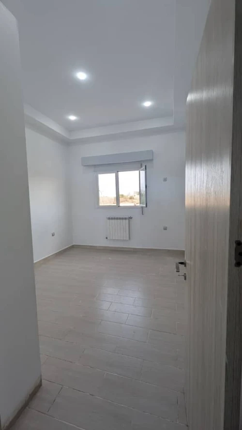 Location Appartement F3 Oran Bir el djir