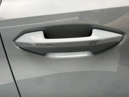 Audi A3 2026 KIT RS3