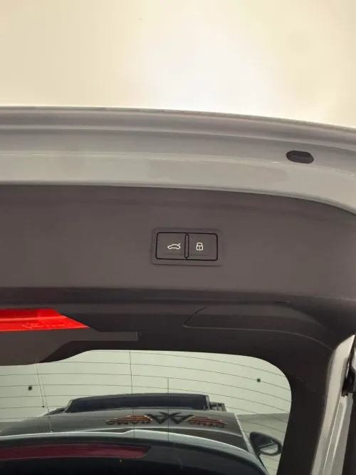 Audi A3 Ssportback 2026 SLINE