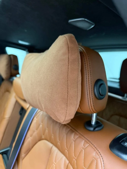 BMW X5 2026 M sport