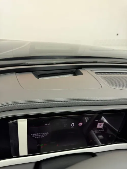 Volkswagen Passat 2026 PRO