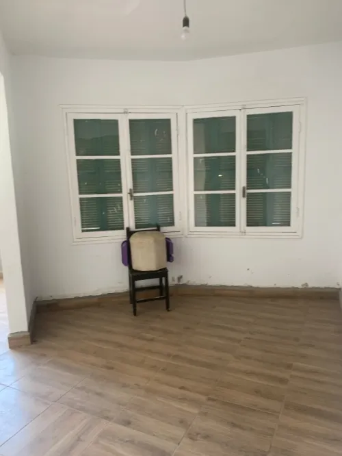 Vente Appartement F3 Alger Dar el beida
