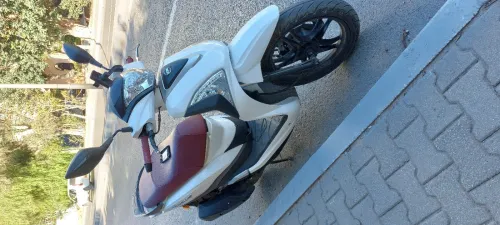 Sym St 2025