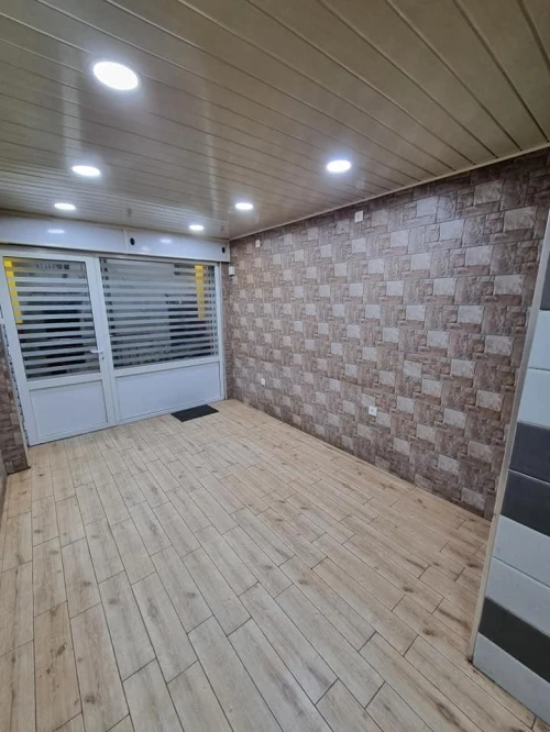 Vente bien immobilier Annaba Seraidi