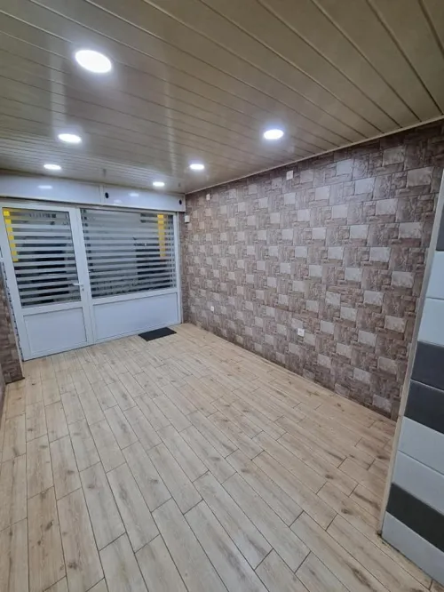 Vente bien immobilier Annaba Seraidi