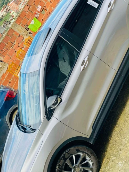 Geely Coolray 2025 سيبار ماكس