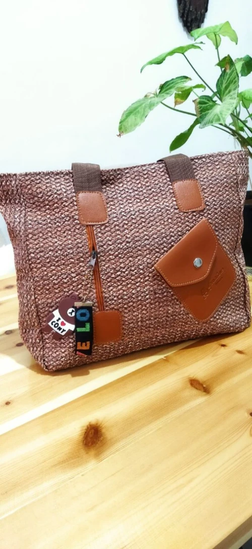sac à main femme