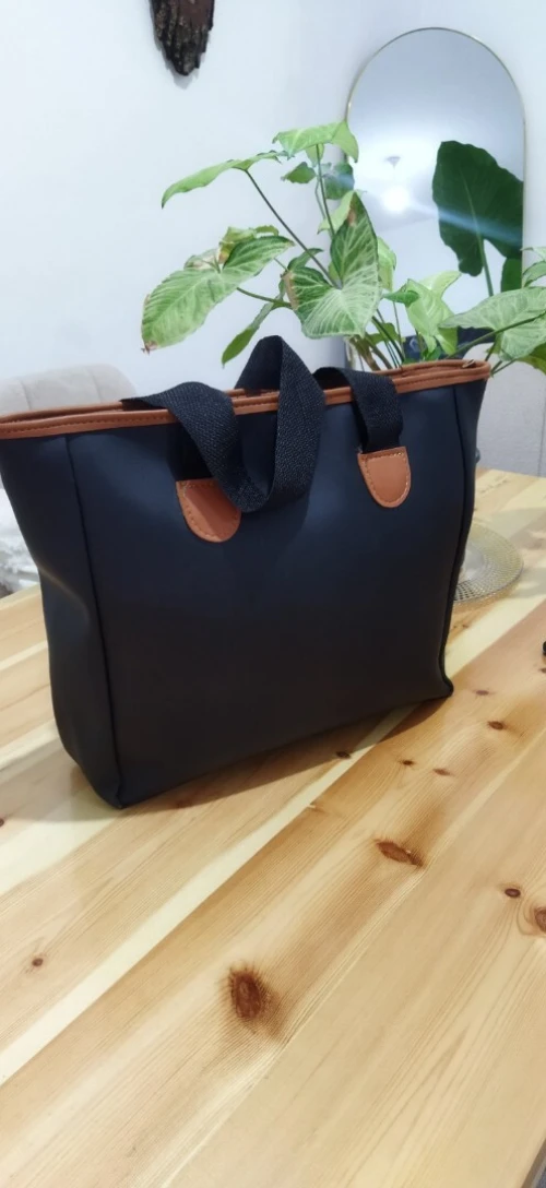 sac à main femme
