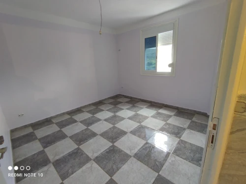 Vente Appartement Skikda Azzaba 10