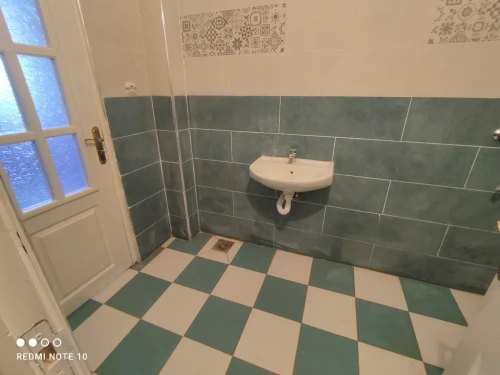 Vente Appartement Skikda Azzaba 28