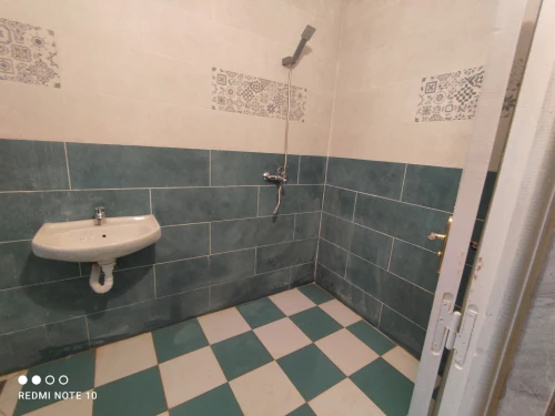 Vente Appartement Skikda Azzaba 4