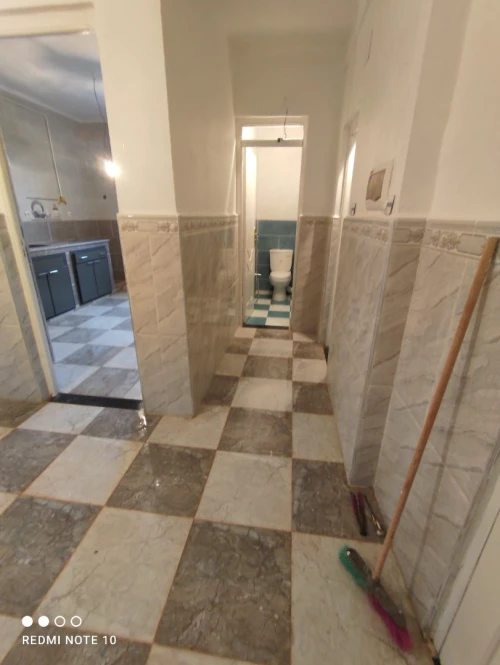 Vente Appartement Skikda Azzaba 23