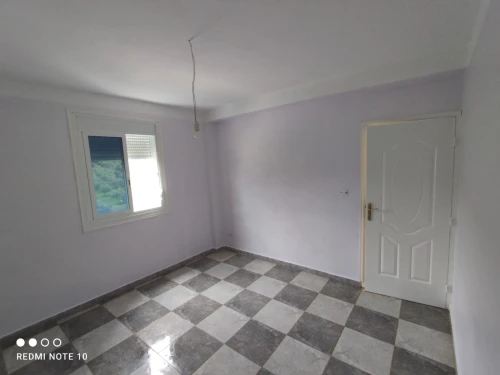 Vente Appartement Skikda Azzaba 2