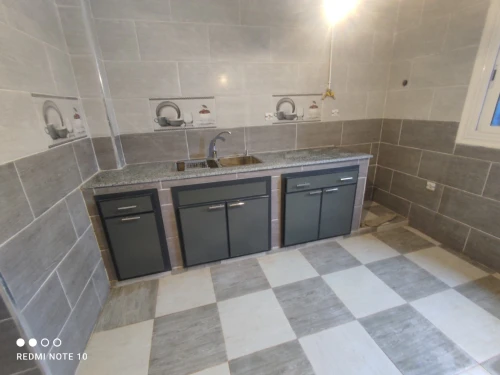 Vente Appartement Skikda Azzaba 20