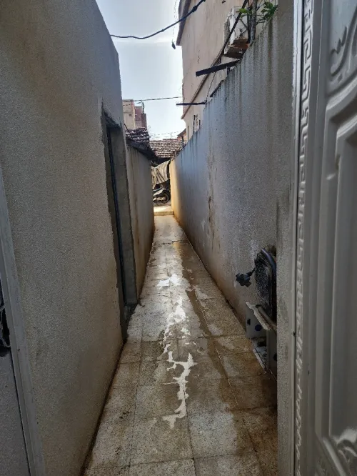 Vente Appartement F3 Aïn Defla Ain defla 5