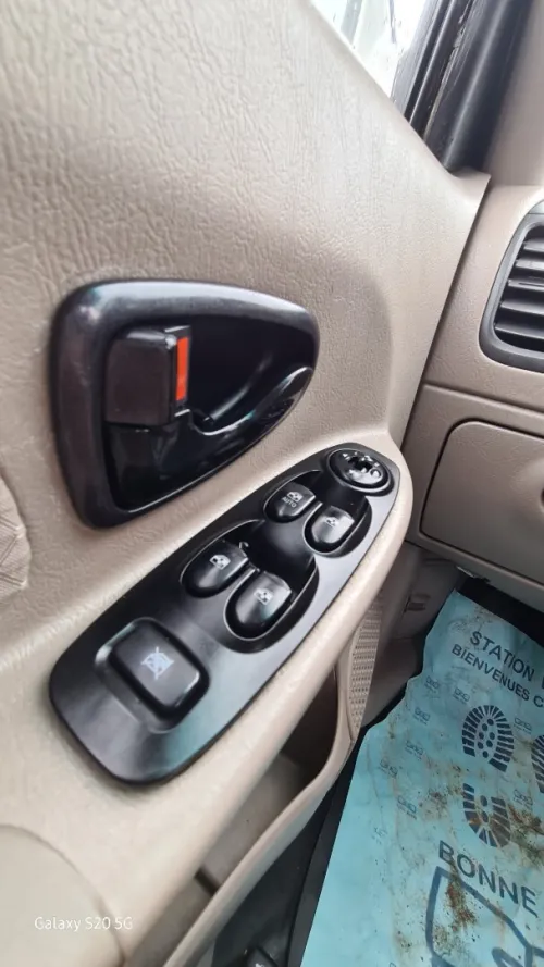 Hyundai Accent 2015 Accent
