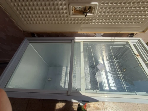 Frigo 