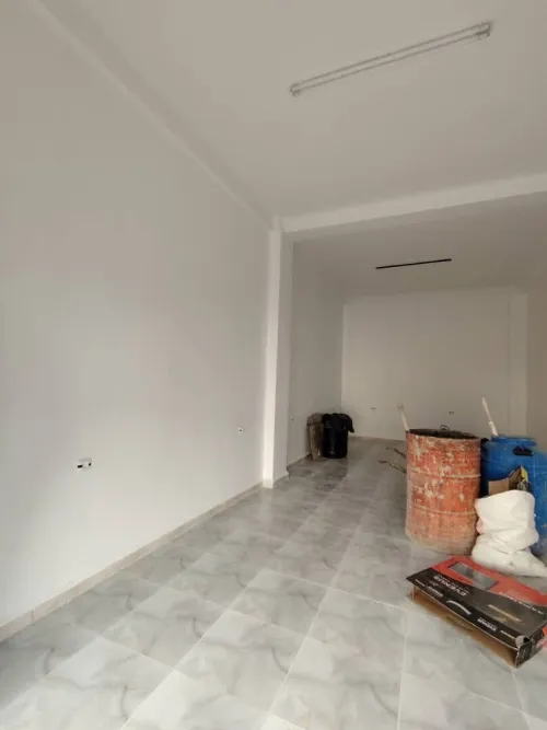 Location Local Sidi Bel Abbès Sidi bel abbes