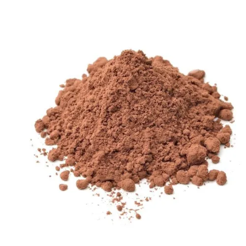 cacao 100% nature