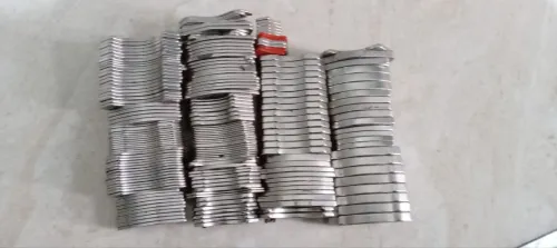 (النيوديوم ) مغناطيس النيوديميوم Aimant Néodyme Neodymium Magnet