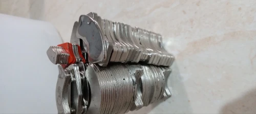 (النيوديوم ) مغناطيس النيوديميوم Aimant Néodyme Neodymium Magnet
