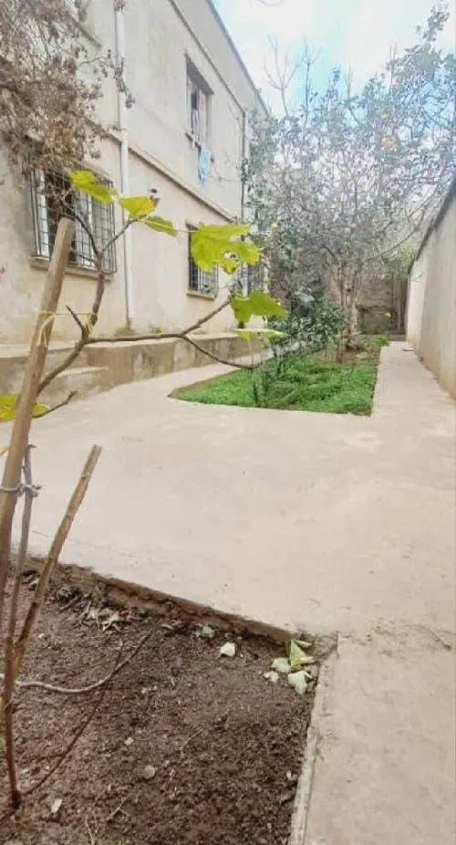 Vente Villa Oran Bir el djir