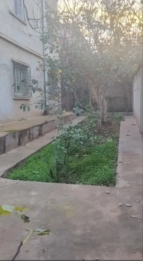 Vente Villa Oran Bir el djir