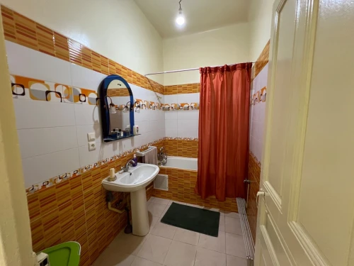 Location Appartement Oran Oran