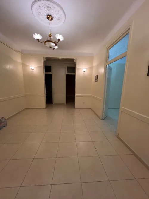 Location Appartement Oran Oran