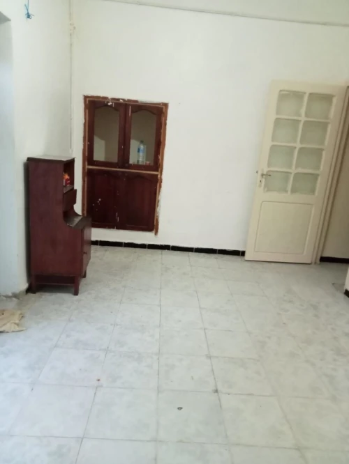 Vente Villa Oran Ain el turck