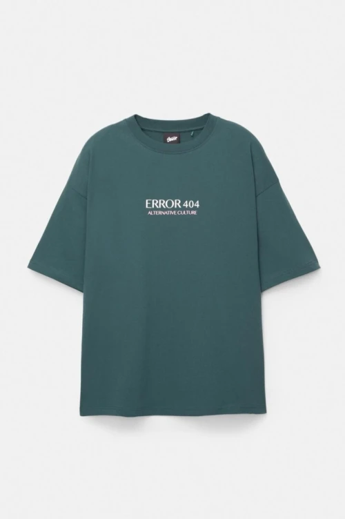 Pull&bear t-shirt