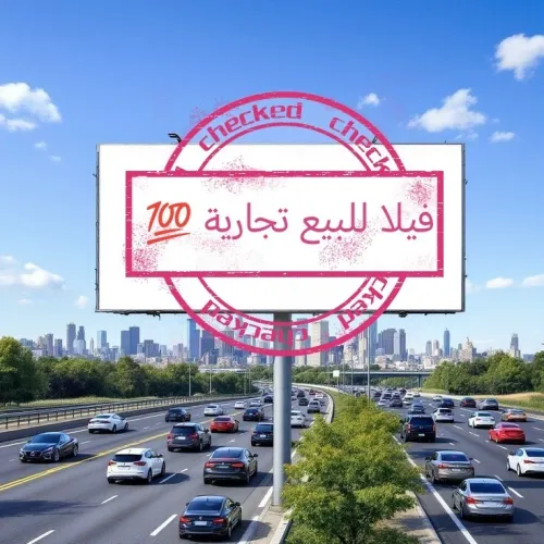 Vente Villa Alger Baraki