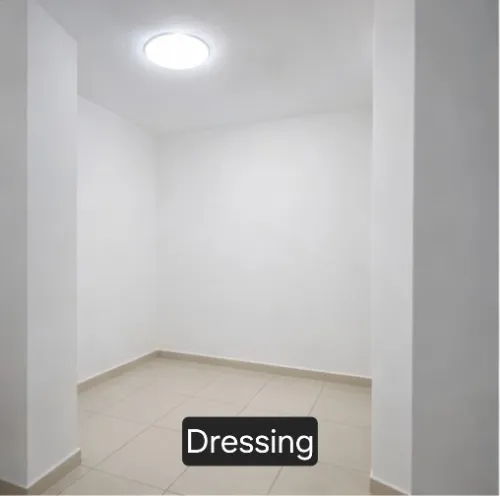Location Appartement F4 Blida Soumaa