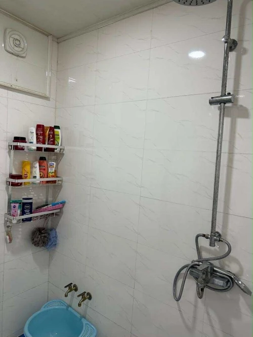 Vente Appartement F5 Chlef Chlef