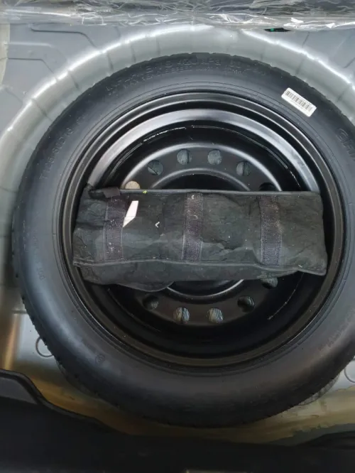 Geely GX3 PRO  2024 Privilège