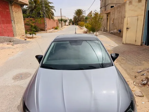 Seat Ibiza 2019 FR