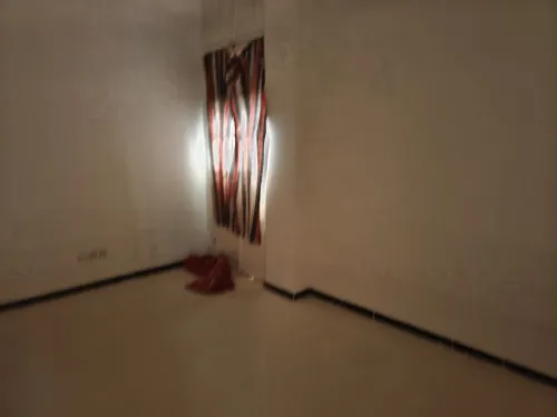 Vente Appartement F3 Tipaza Bou haroun