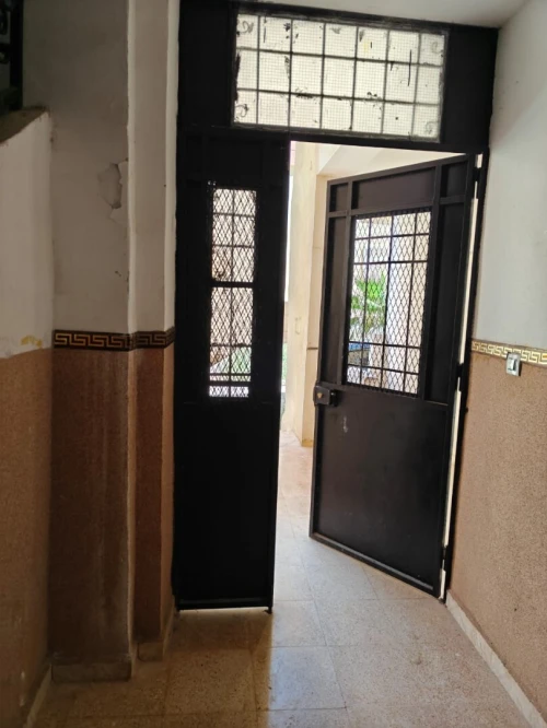 Vente Appartement F3 Tipaza Bou haroun