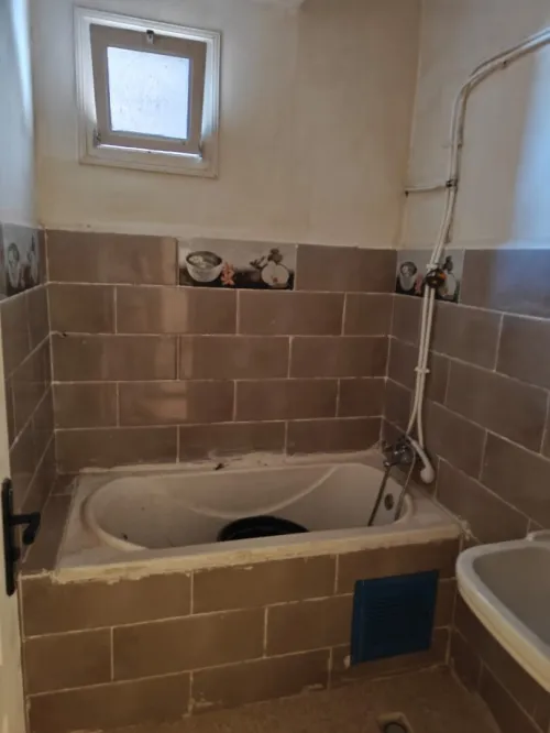Vente Appartement F3 Tipaza Bou haroun