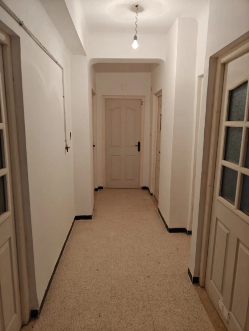 Vente Appartement F3 Tipaza Bou haroun