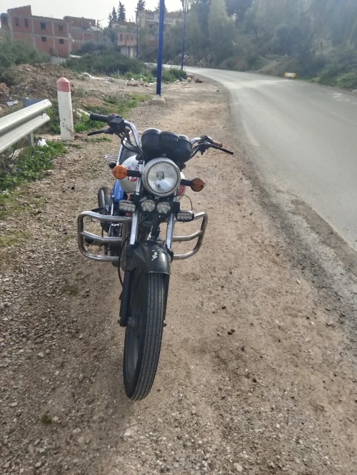 Vms keeway Vms keeway 2019