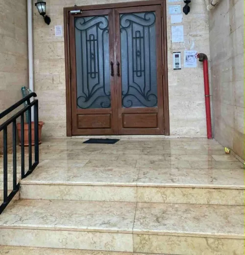 Vente Appartement F5 Alger Mahelma