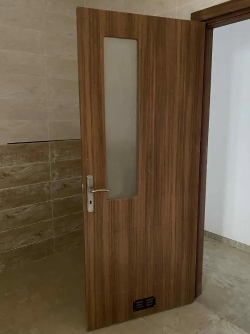 Vente Appartement F5 Alger Mahelma