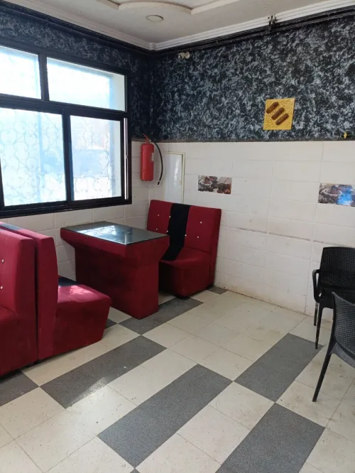 Location Local Médéa Beni slimane
