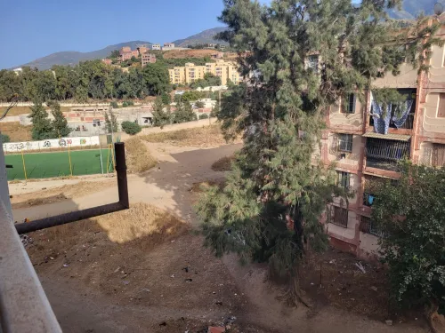 Vente Appartement F3 Blida Ouled yaich